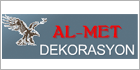 Al��, Metal Tasar�m, Tavan, Duvar Sistemleri, Muhtelif Demir ��leri, Polistren Kartonpiyer, Spot Band�, Al��pan Asmatavan, B�lme Duvar, Dekoratif Al��, Ta�y�n� Tavan, Al�� Blok Duvar