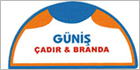 Branda,�ad�r, �antiye �ad�rlar�,mafsall� tente, Kamyonet tenteleri, Branda Kapaklar�, Digital Bask�l� tente,