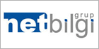 NET Bilgi Grup;Tez, istatistik, E�itim, Bilgisayar Sat�� Destek Dan��manl�k, Muhasebe Paket Programlar� Destek, �eviri, Bilgisayar E�itim Programlar�, Tez Dan��manl���