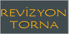 Revizyon Torna Torna Kaynak i�lerileri, Vin� servis Bak�m ve Kiralama Hizmetleri